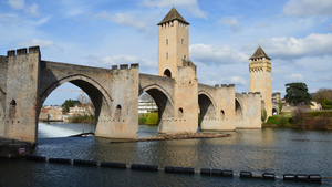 Vidange fosse septique Cahors
